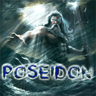 poseidonv1.webp