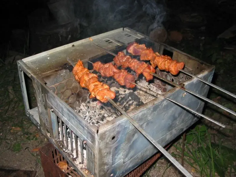 post-12411-1270996629.webp