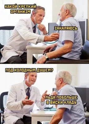 post-1731-0-12535600-1637167761_thumb.webp