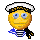 post-38810-0-01529700-1345569584.gif