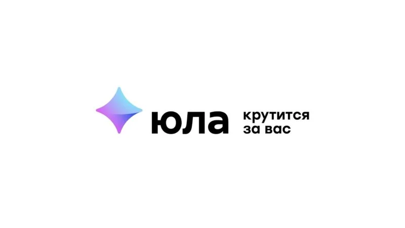 post-73802-0-92524100-1646892777.jpg