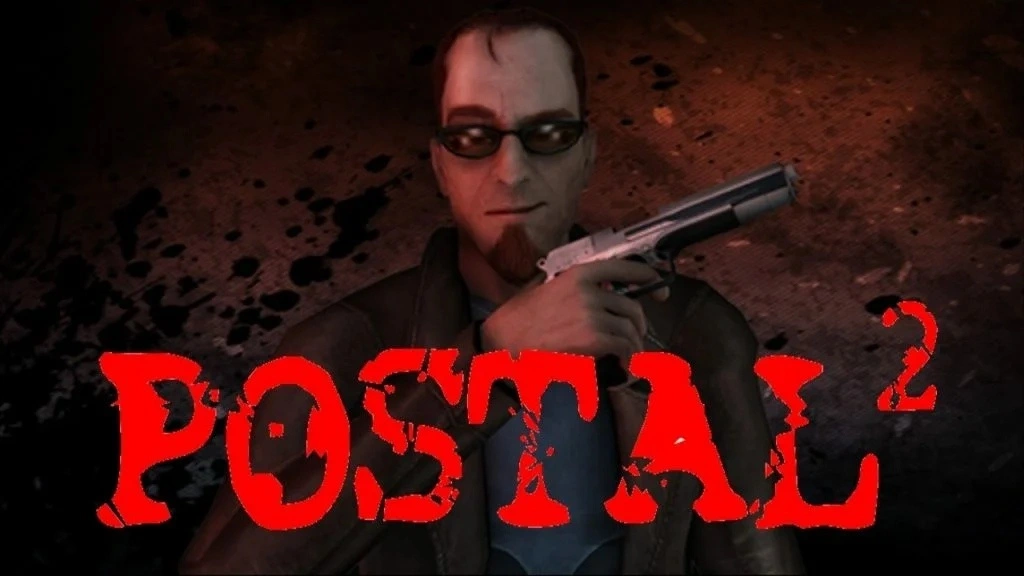 postal2.webp postal2.webp