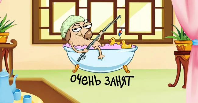 ПОСТЫ_140-650x340.webp