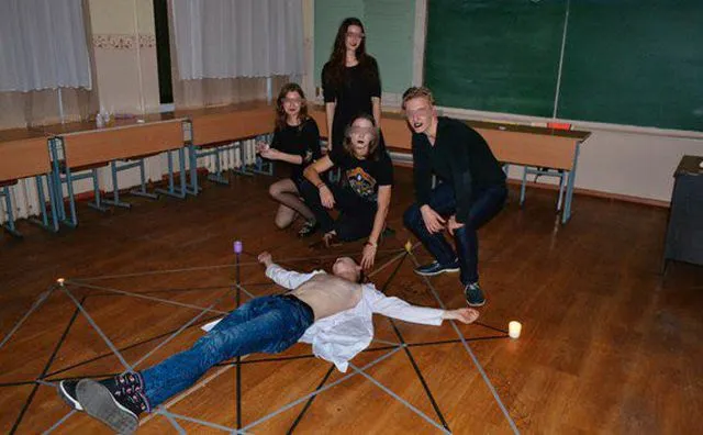 posviyashenie_02.webp