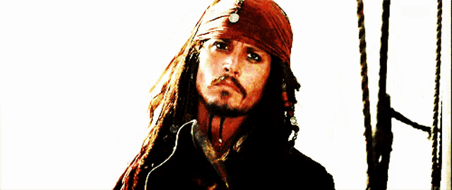 potc.gif