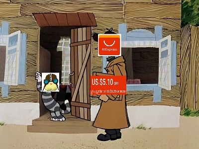 pp-0.webp