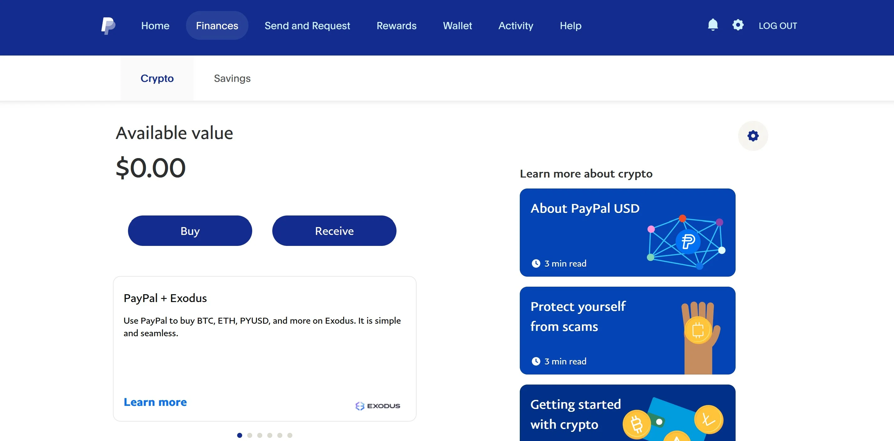 pp crypto.webp