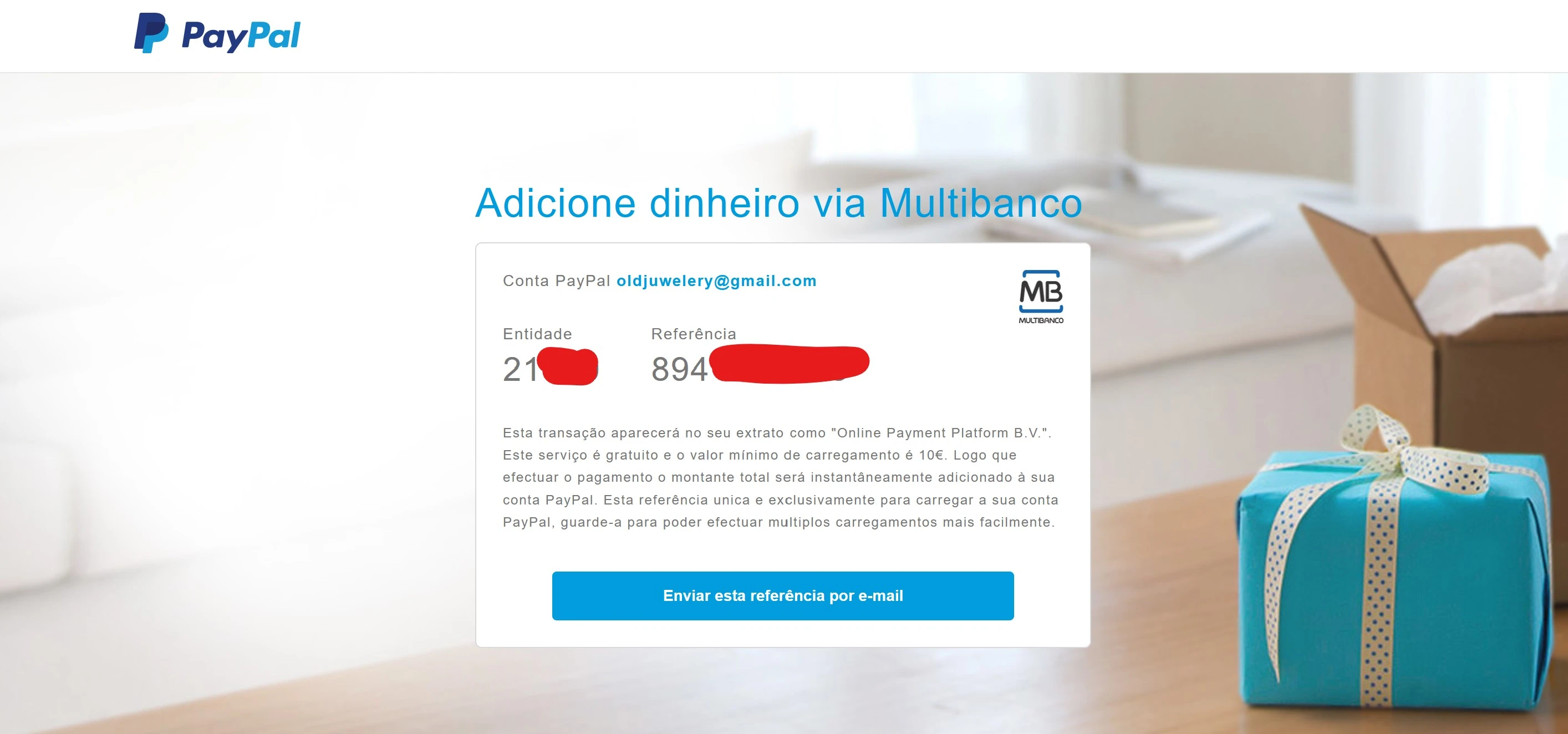 pp-pt-multibanking.webp
