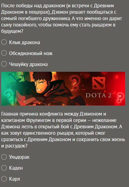 пп.webp