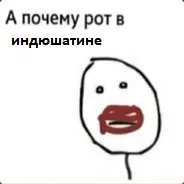 PPAuOWhBgLM.webp