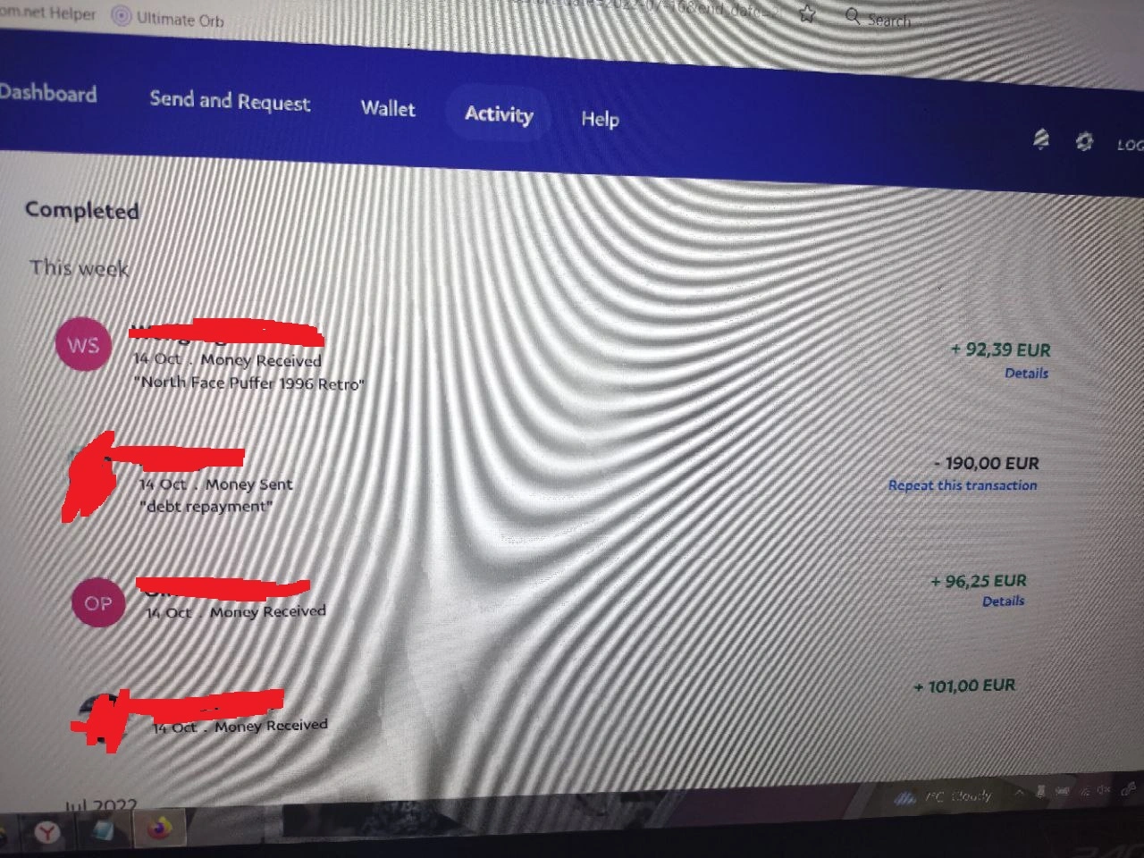 ppcash.webp