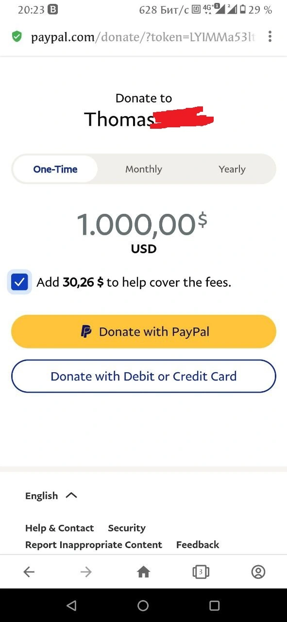 ppdonation.webp