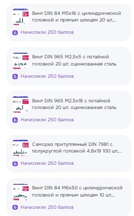 pPeTriyzuIqk7QpQVnVRb5p6GVpCSvFoHyHPgtAeXO8-CPGxrM1NnaNrdNrb5B8jB3z71TSu8-YCzJQsGtR0DGkX.webp