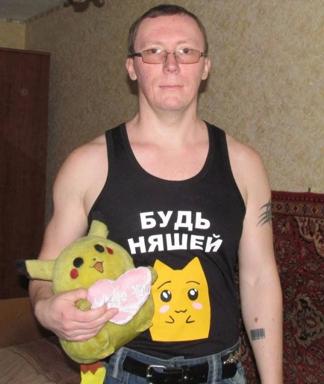 Ppoe78BYaKM.webp
