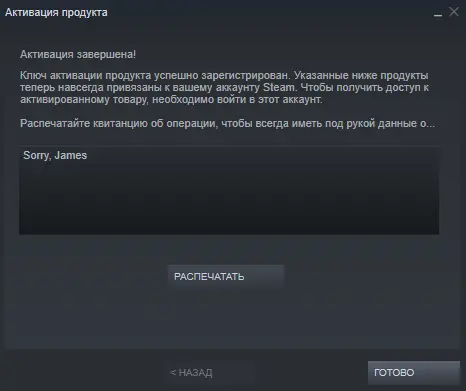 пппп.webp