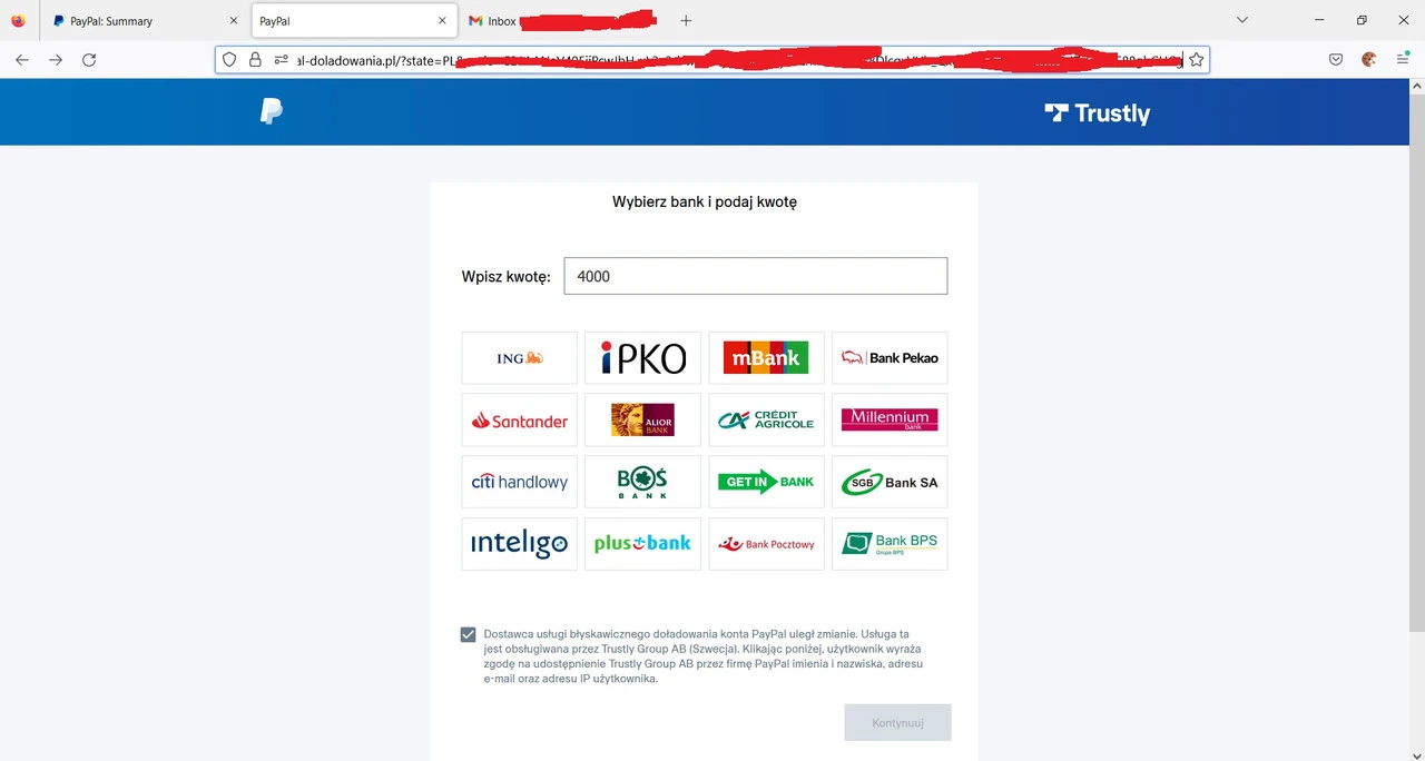 pptrustly.webp