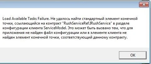 pqOnOV5IvXQ.webp