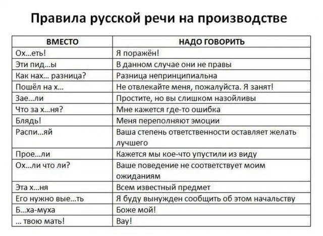 Правило.webp