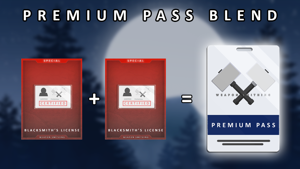 PremiumPassBlend.png