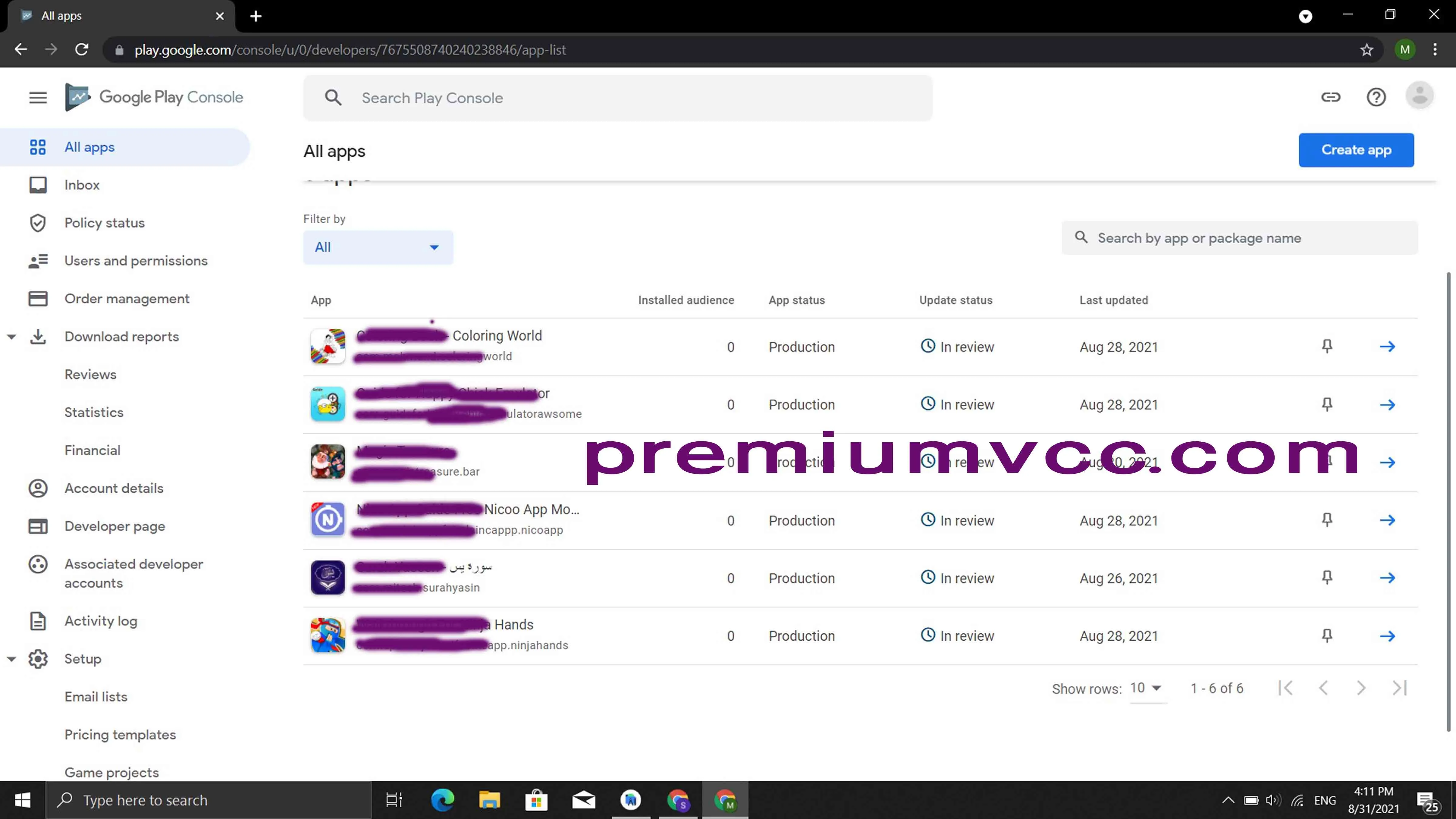 premiumvcc.webp