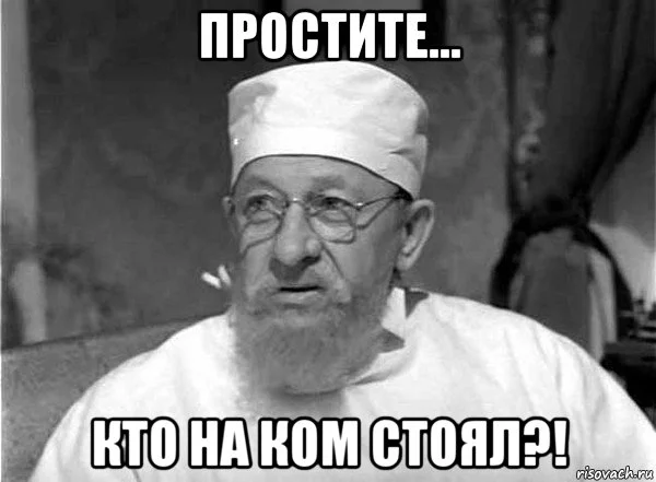 preobrazhenskiy_166504215_orig_.webp
