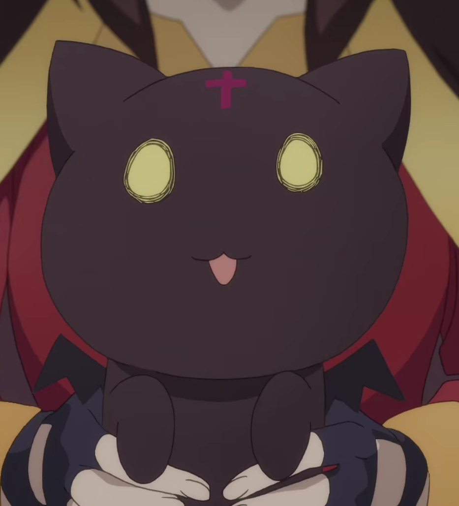 Prev_Chomusuke.webp