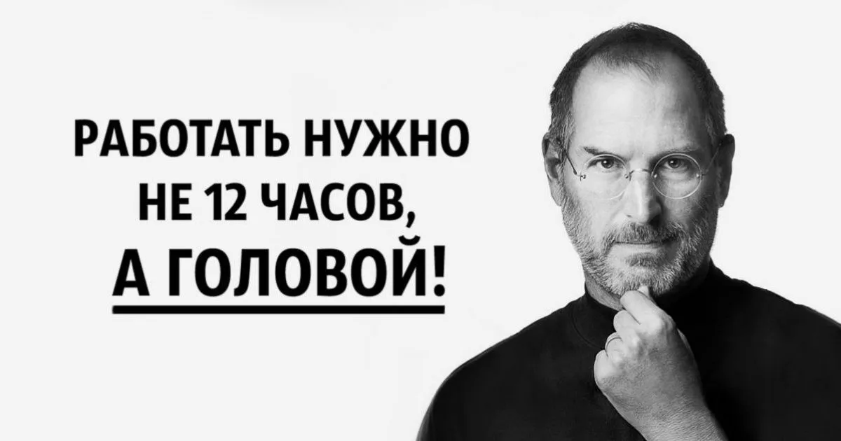 preview-34355565-1200x630-99-1591347659.webp