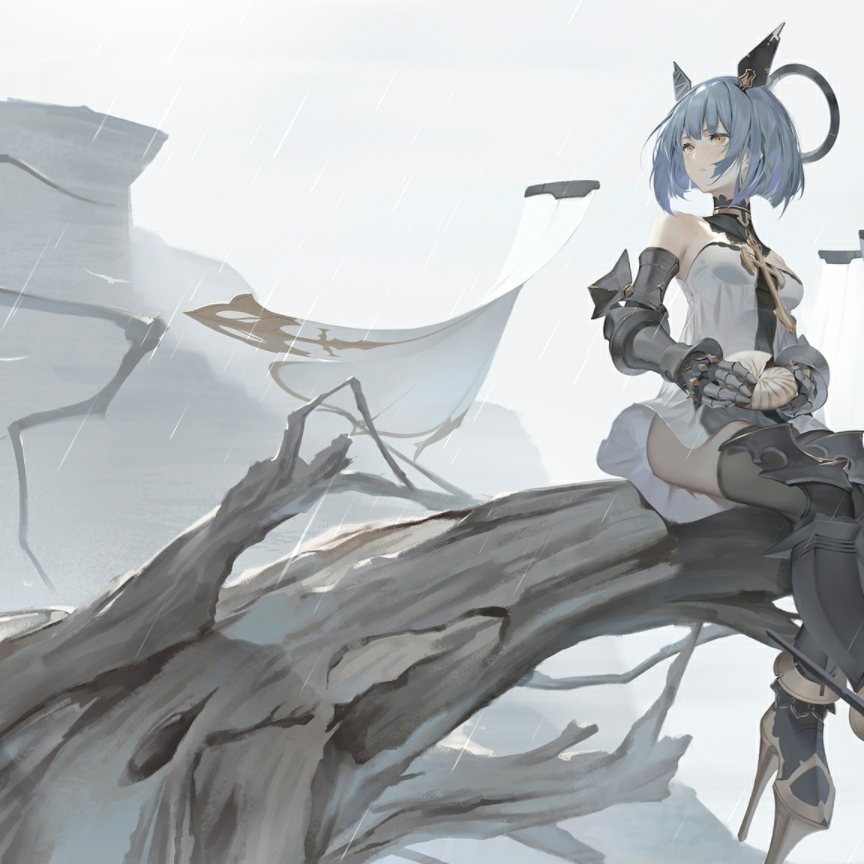 preview.webp