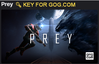 Prey KEY FOR GOG.COM.webp