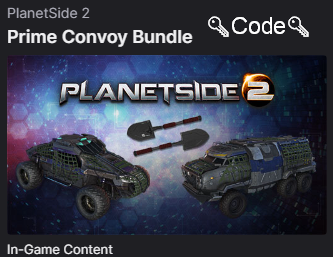 Prime Convoy Bundle.webp