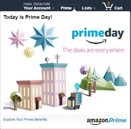 prime.webp