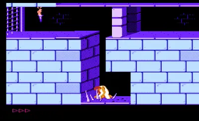 prince-of-persia-(1).webp