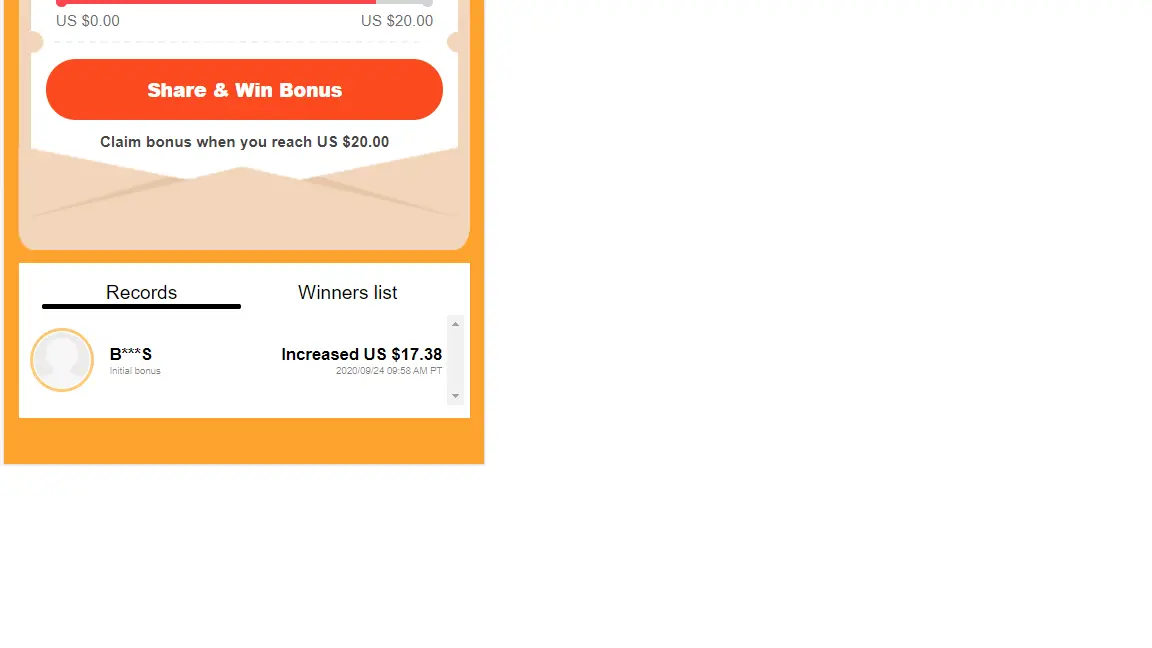 problem.webp