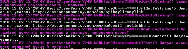 problem.webp