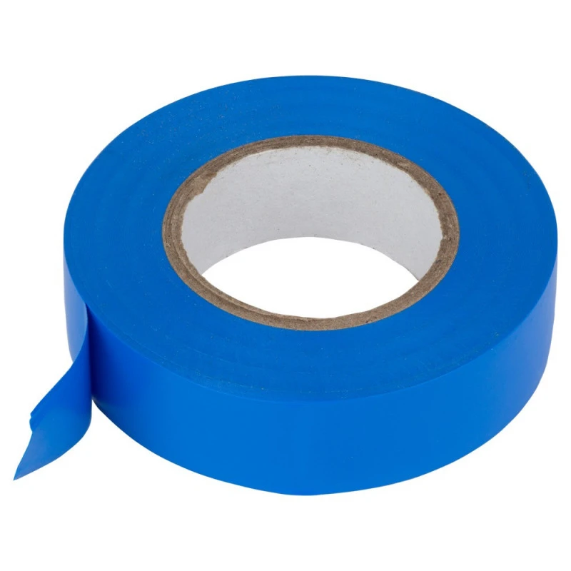product-Izolenta-PVKh-sinyaya-0.13mm-19mm-20m-Premium-SIGMA-8411411-_d8d5beb419707f74c6fba6d4...webp