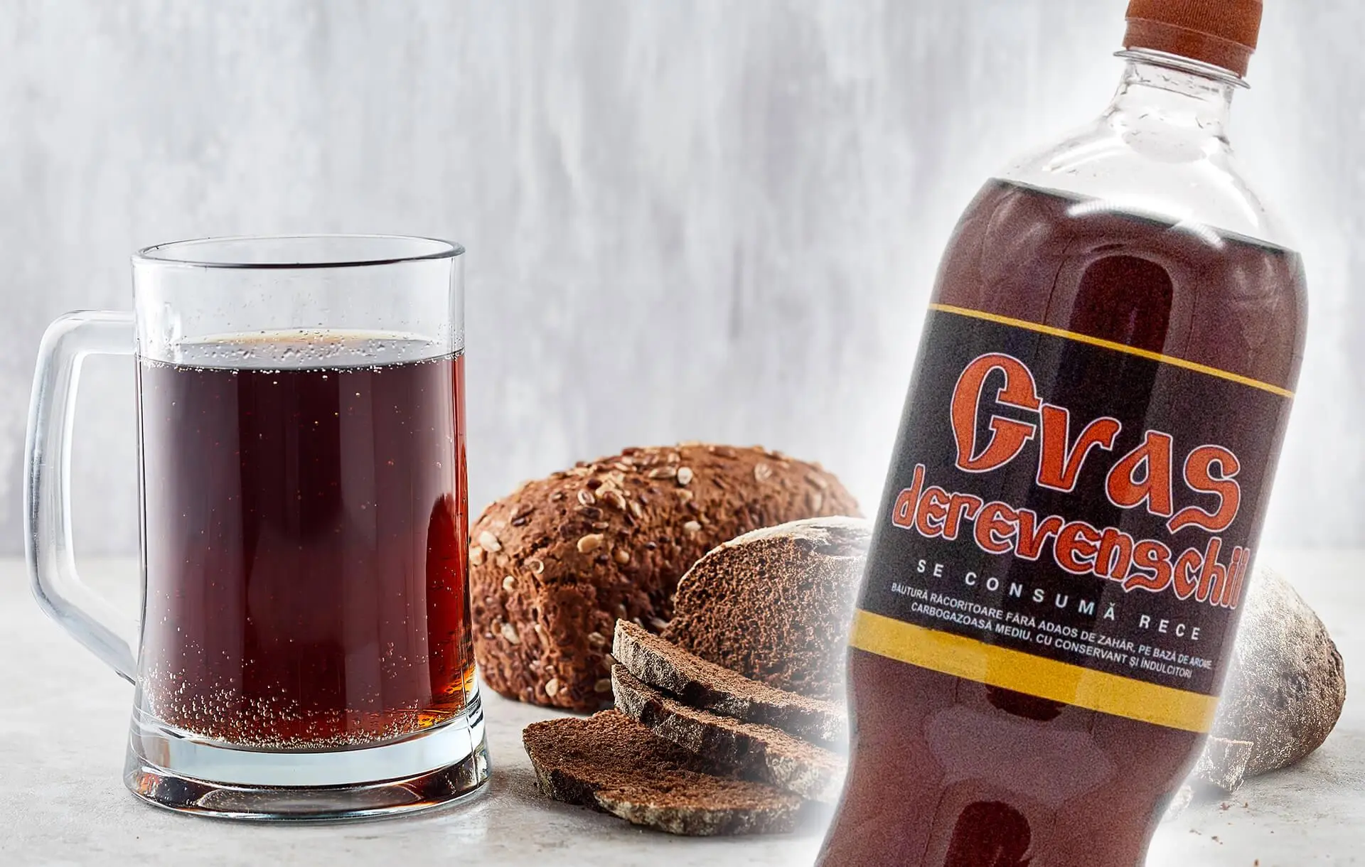 product_cvas.webp