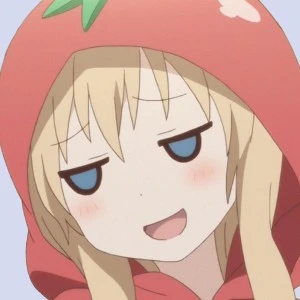 profile_picture_by_baka_senpai_desu-d9o0twa.webp