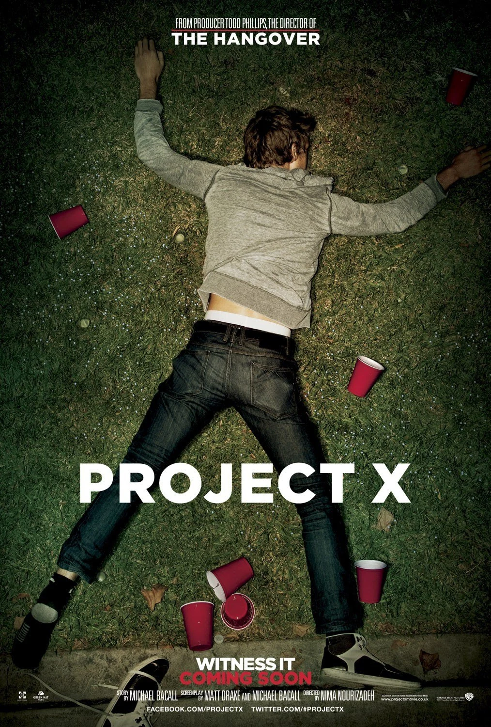 PROJECTX.webp