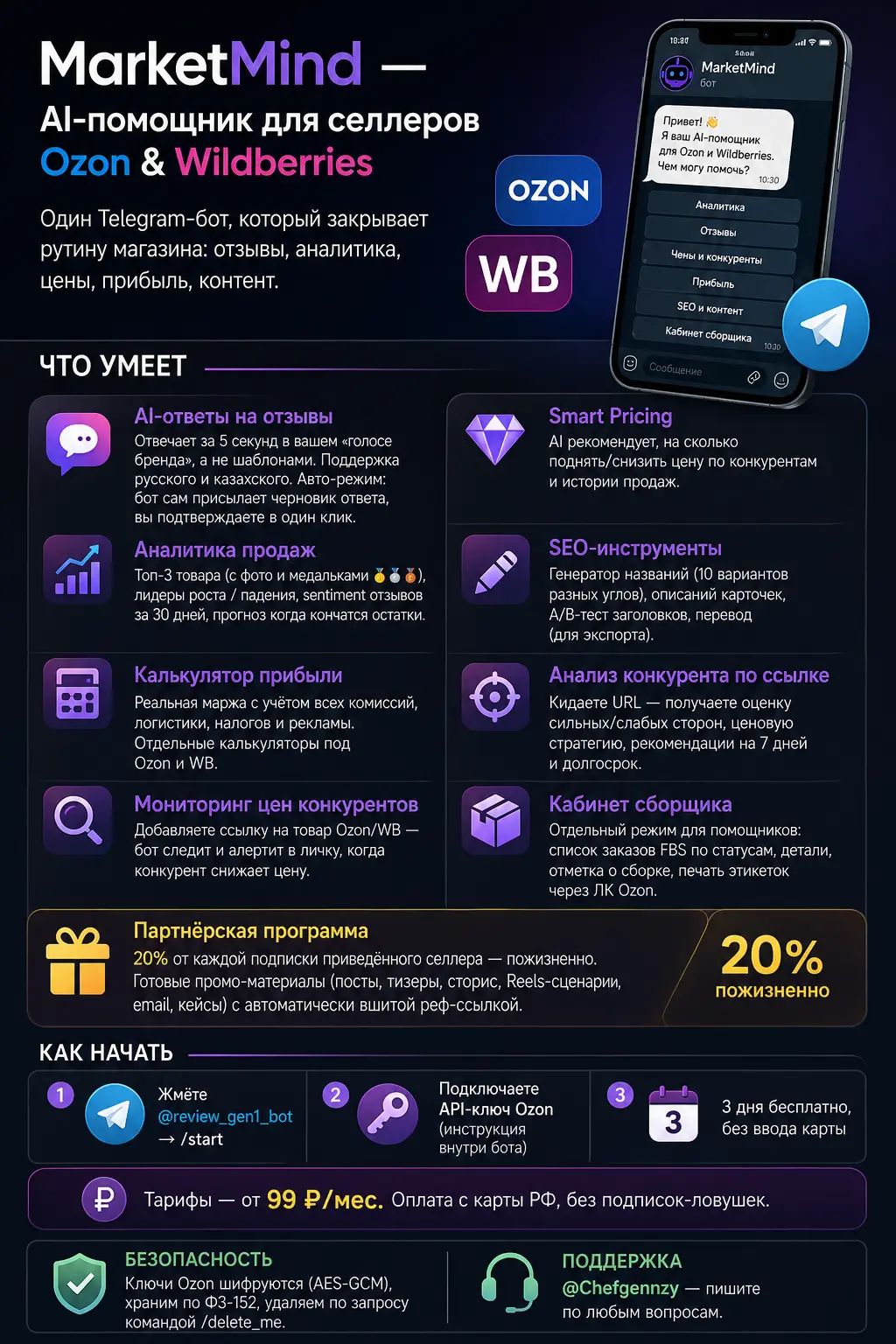 Промо фото.webp