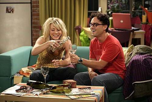 Promo-Photos-3x02-The-Jiminy-Conjecture-the-big-bang-theory-8194703-500-334.webp