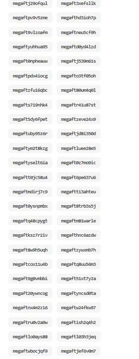ПРОМО.webp