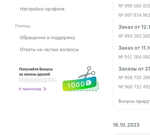 промо.webp