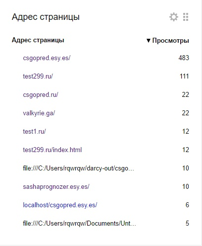 proof1.webp