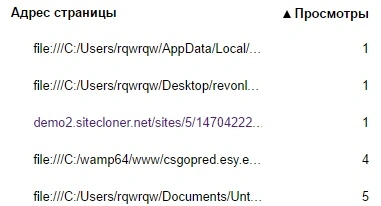 proof2.webp