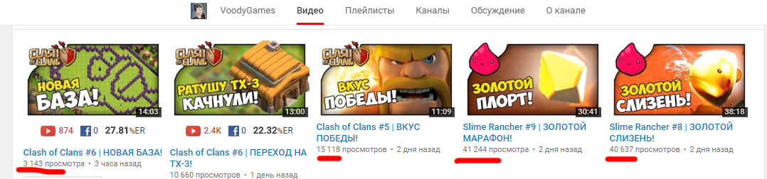 просмотры вуди.webp