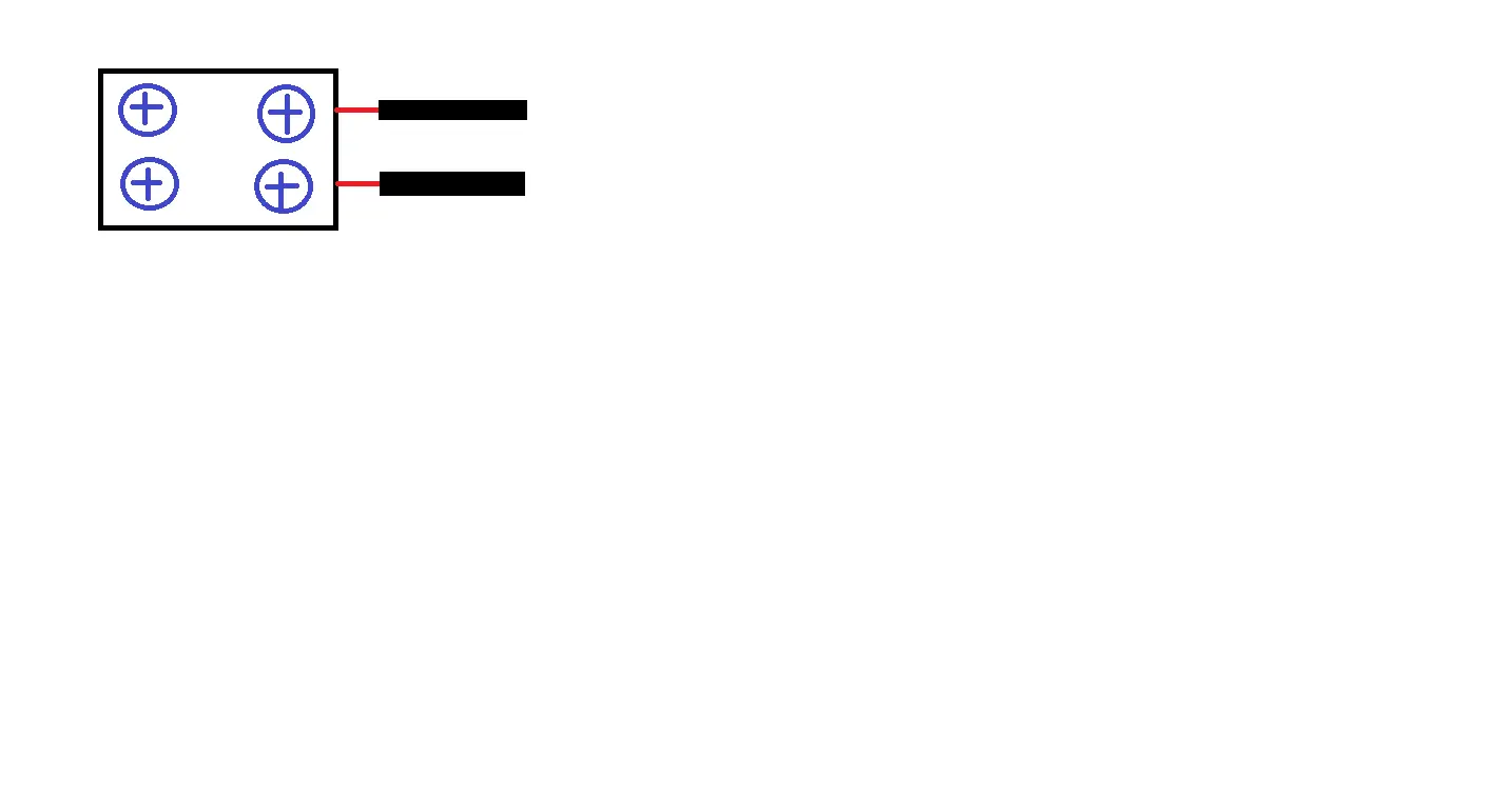 Провод.webp
