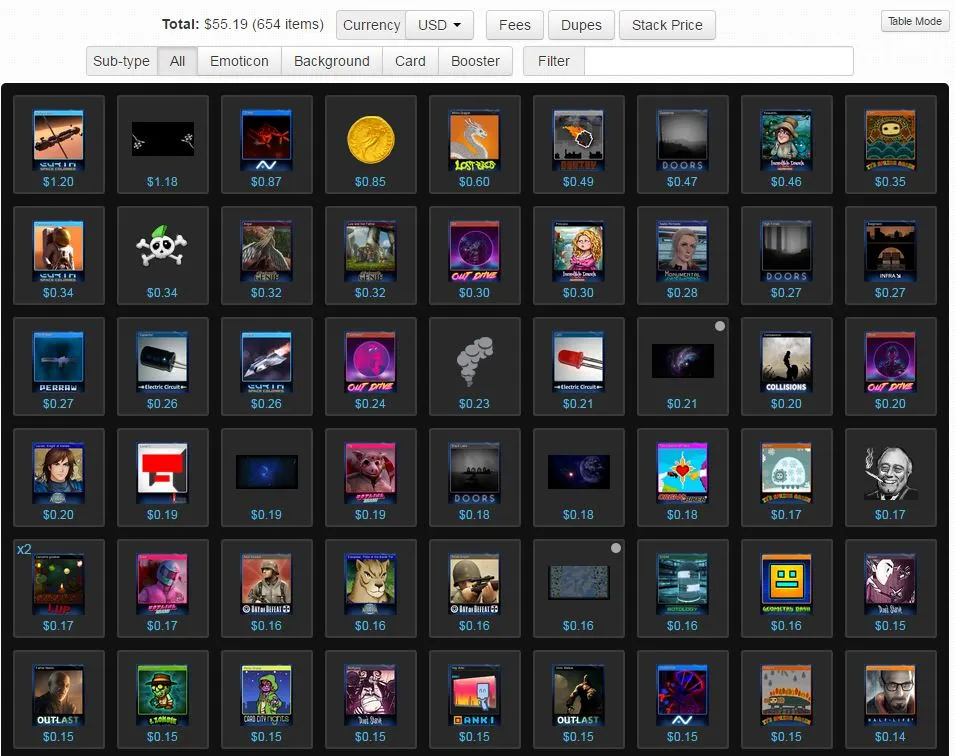 прпр.webp