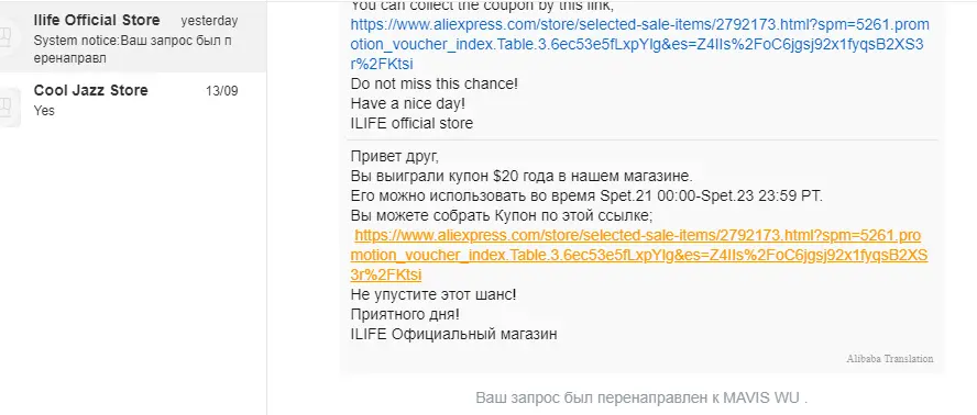 пррпрп.webp