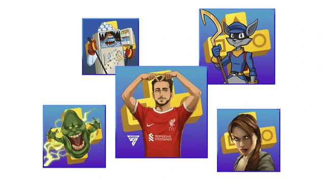 ps-other-days-of-play-2024-5-avatars-v0-8mp30b8and3d1.jpg
