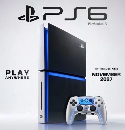 PS6.webp